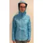 Outdoor Research Womens Optimizer GORE-TEX Jacket Typhoon